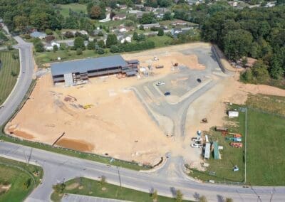 WellSpan Digestive Health Center
