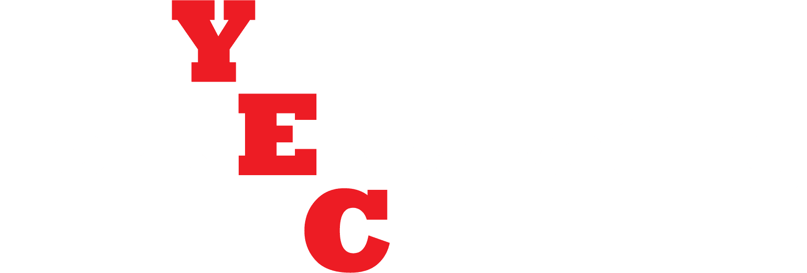 York Excavating Company