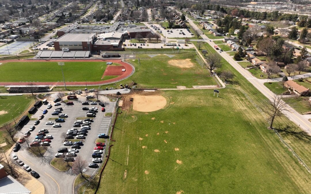 West York School District